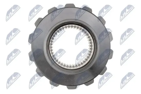 Gelenkwelle, Achsantrieb NTY NWP-VW-003 Bild Gelenkwelle, Achsantrieb NTY NWP-VW-003