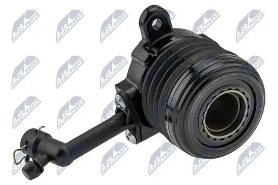 Zentralausrücker, Kupplung NTY NWS-AR-001 Bild Zentralausrücker, Kupplung NTY NWS-AR-001