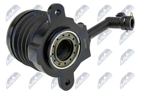 Zentralausrücker, Kupplung NTY NWS-AR-001 Bild Zentralausrücker, Kupplung NTY NWS-AR-001