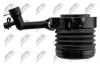 Zentralausrücker, Kupplung NTY NWS-AR-001 Bild Zentralausrücker, Kupplung NTY NWS-AR-001