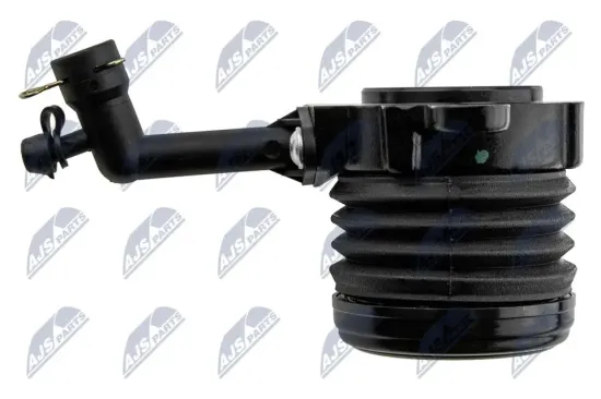 Zentralausrücker, Kupplung NTY NWS-AR-001 Bild Zentralausrücker, Kupplung NTY NWS-AR-001