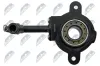 Zentralausrücker, Kupplung NTY NWS-AR-001 Bild Zentralausrücker, Kupplung NTY NWS-AR-001