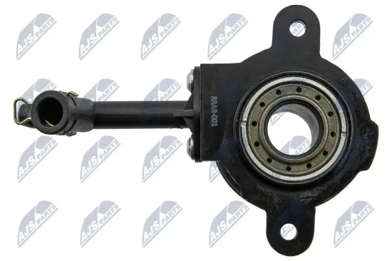 Zentralausrücker, Kupplung NTY NWS-AR-001 Bild Zentralausrücker, Kupplung NTY NWS-AR-001