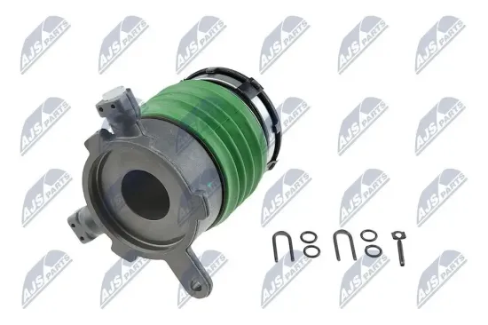 Zentralausrücker, Kupplung NTY NWS-CH-001 Bild Zentralausrücker, Kupplung NTY NWS-CH-001