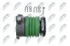 Zentralausrücker, Kupplung NTY NWS-CH-001 Bild Zentralausrücker, Kupplung NTY NWS-CH-001