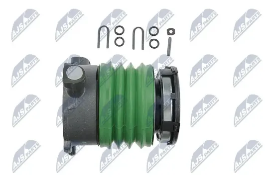 Zentralausrücker, Kupplung NTY NWS-CH-001 Bild Zentralausrücker, Kupplung NTY NWS-CH-001