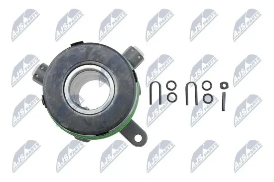 Zentralausrücker, Kupplung NTY NWS-CH-001 Bild Zentralausrücker, Kupplung NTY NWS-CH-001