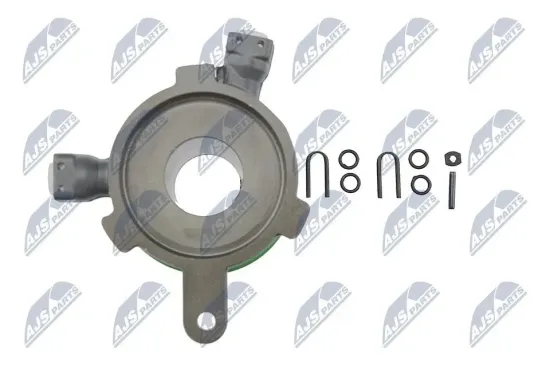 Zentralausrücker, Kupplung NTY NWS-CH-001 Bild Zentralausrücker, Kupplung NTY NWS-CH-001