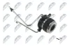 Zentralausrücker, Kupplung NTY NWS-CH-005 Bild Zentralausrücker, Kupplung NTY NWS-CH-005