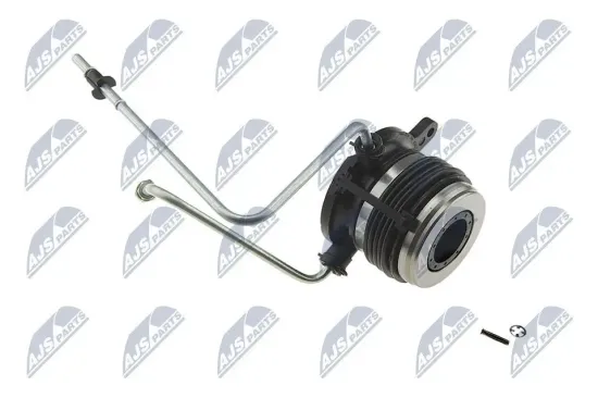 Zentralausrücker, Kupplung NTY NWS-CH-005 Bild Zentralausrücker, Kupplung NTY NWS-CH-005