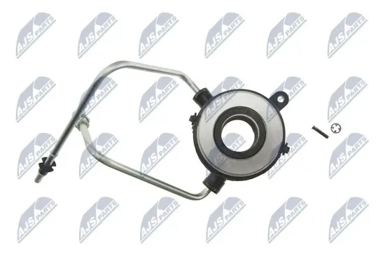 Zentralausrücker, Kupplung NTY NWS-CH-005 Bild Zentralausrücker, Kupplung NTY NWS-CH-005