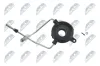 Zentralausrücker, Kupplung NTY NWS-CH-005 Bild Zentralausrücker, Kupplung NTY NWS-CH-005