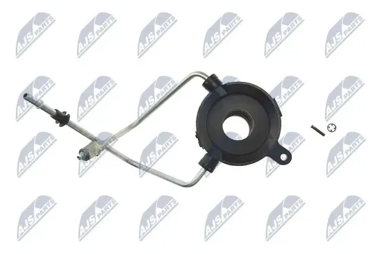 Zentralausrücker, Kupplung NTY NWS-CH-005 Bild Zentralausrücker, Kupplung NTY NWS-CH-005