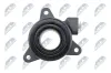 Zentralausrücker, Kupplung NTY NWS-DW-005 Bild Zentralausrücker, Kupplung NTY NWS-DW-005