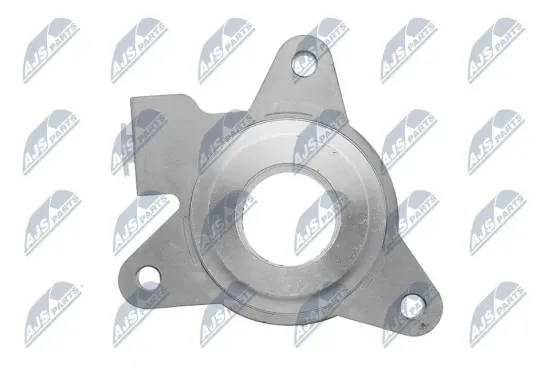 Zentralausrücker, Kupplung NTY NWS-DW-005 Bild Zentralausrücker, Kupplung NTY NWS-DW-005
