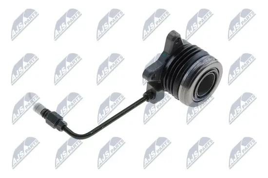 Zentralausrücker, Kupplung NTY NWS-DW-006 Bild Zentralausrücker, Kupplung NTY NWS-DW-006