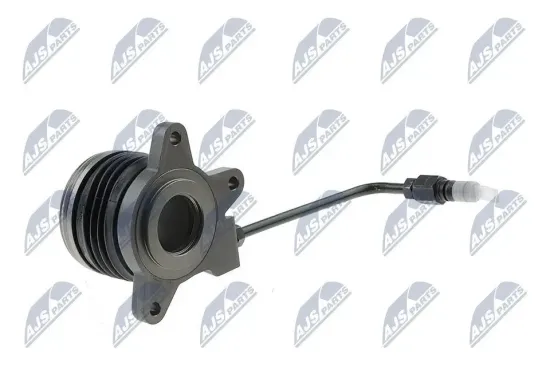 Zentralausrücker, Kupplung NTY NWS-DW-006 Bild Zentralausrücker, Kupplung NTY NWS-DW-006