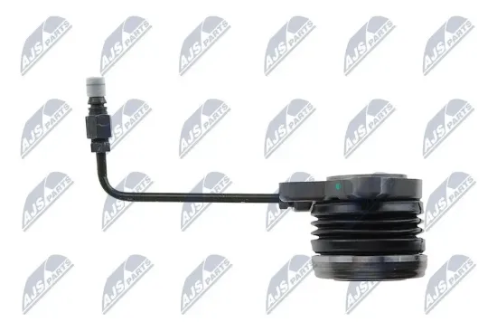 Zentralausrücker, Kupplung NTY NWS-DW-006 Bild Zentralausrücker, Kupplung NTY NWS-DW-006