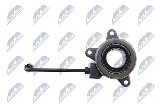 Zentralausrücker, Kupplung NTY NWS-DW-006 Bild Zentralausrücker, Kupplung NTY NWS-DW-006