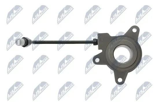 Zentralausrücker, Kupplung NTY NWS-DW-006 Bild Zentralausrücker, Kupplung NTY NWS-DW-006