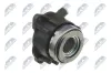 Zentralausrücker, Kupplung NTY NWS-DW-007 Bild Zentralausrücker, Kupplung NTY NWS-DW-007