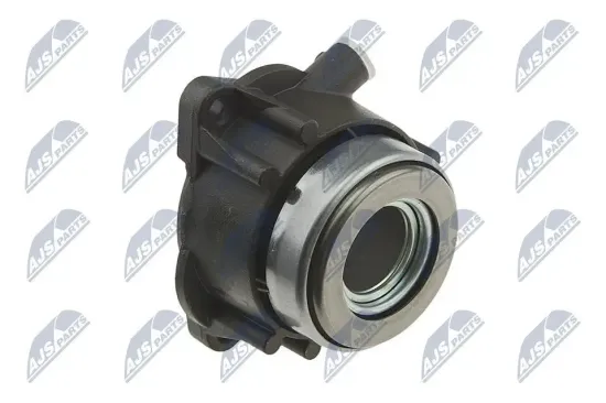Zentralausrücker, Kupplung NTY NWS-DW-007 Bild Zentralausrücker, Kupplung NTY NWS-DW-007