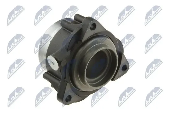 Zentralausrücker, Kupplung NTY NWS-DW-007 Bild Zentralausrücker, Kupplung NTY NWS-DW-007