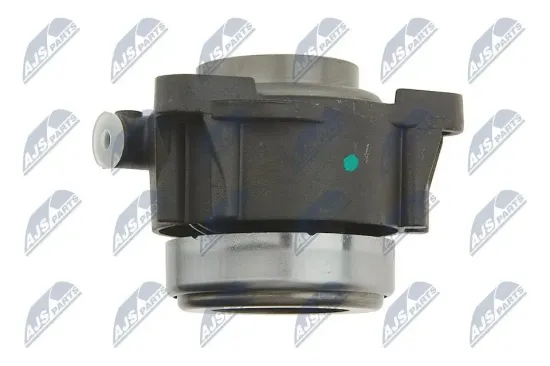 Zentralausrücker, Kupplung NTY NWS-DW-007 Bild Zentralausrücker, Kupplung NTY NWS-DW-007