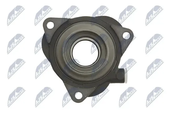 Zentralausrücker, Kupplung NTY NWS-DW-007 Bild Zentralausrücker, Kupplung NTY NWS-DW-007