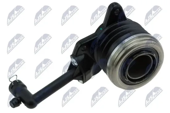 Zentralausrücker, Kupplung NTY NWS-FR-010 Bild Zentralausrücker, Kupplung NTY NWS-FR-010