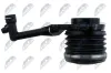 Zentralausrücker, Kupplung NTY NWS-FR-010 Bild Zentralausrücker, Kupplung NTY NWS-FR-010