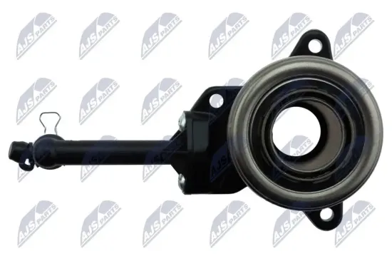 Zentralausrücker, Kupplung NTY NWS-FR-010 Bild Zentralausrücker, Kupplung NTY NWS-FR-010
