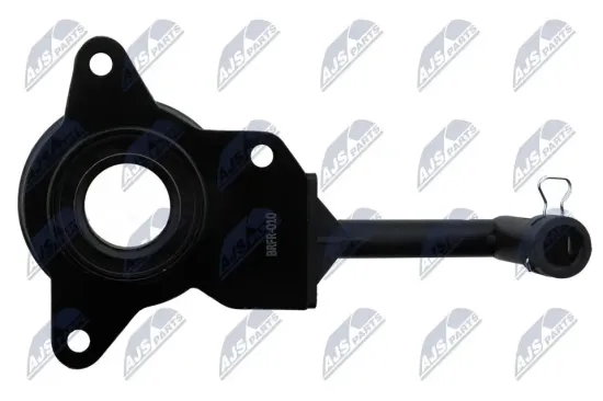 Zentralausrücker, Kupplung NTY NWS-FR-010 Bild Zentralausrücker, Kupplung NTY NWS-FR-010