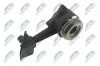 Zentralausrücker, Kupplung NTY NWS-FR-013 Bild Zentralausrücker, Kupplung NTY NWS-FR-013