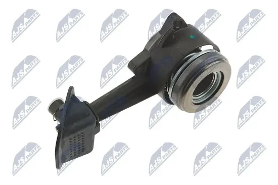 Zentralausrücker, Kupplung NTY NWS-FR-013 Bild Zentralausrücker, Kupplung NTY NWS-FR-013
