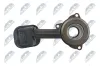 Zentralausrücker, Kupplung NTY NWS-FR-013 Bild Zentralausrücker, Kupplung NTY NWS-FR-013