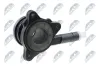 Zentralausrücker, Kupplung NTY NWS-FR-020 Bild Zentralausrücker, Kupplung NTY NWS-FR-020