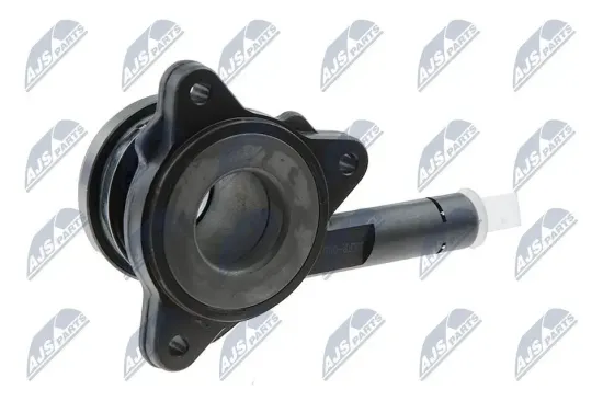 Zentralausrücker, Kupplung NTY NWS-FR-020 Bild Zentralausrücker, Kupplung NTY NWS-FR-020