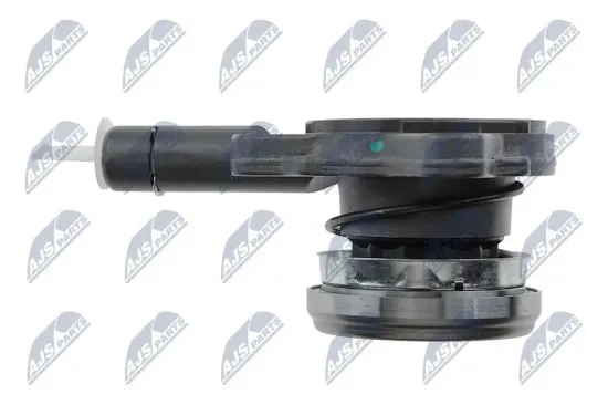 Zentralausrücker, Kupplung NTY NWS-FR-020 Bild Zentralausrücker, Kupplung NTY NWS-FR-020