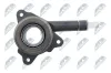 Zentralausrücker, Kupplung NTY NWS-FR-020 Bild Zentralausrücker, Kupplung NTY NWS-FR-020