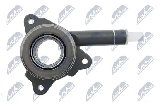 Zentralausrücker, Kupplung NTY NWS-FR-020 Bild Zentralausrücker, Kupplung NTY NWS-FR-020