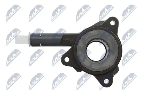 Zentralausrücker, Kupplung NTY NWS-FR-020 Bild Zentralausrücker, Kupplung NTY NWS-FR-020