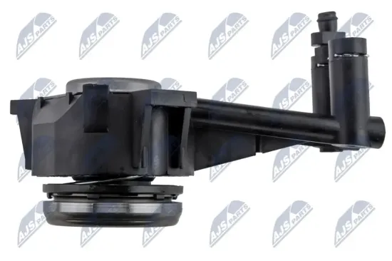 Zentralausrücker, Kupplung NTY NWS-FR-024 Bild Zentralausrücker, Kupplung NTY NWS-FR-024