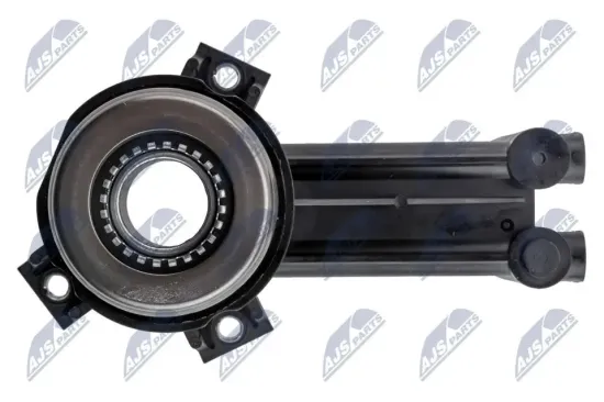 Zentralausrücker, Kupplung NTY NWS-FR-024 Bild Zentralausrücker, Kupplung NTY NWS-FR-024