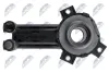 Zentralausrücker, Kupplung NTY NWS-FR-024 Bild Zentralausrücker, Kupplung NTY NWS-FR-024