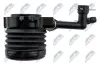 Zentralausrücker, Kupplung NTY NWS-FT-002 Bild Zentralausrücker, Kupplung NTY NWS-FT-002