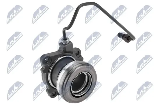 Zentralausrücker, Kupplung NTY NWS-FT-007 Bild Zentralausrücker, Kupplung NTY NWS-FT-007