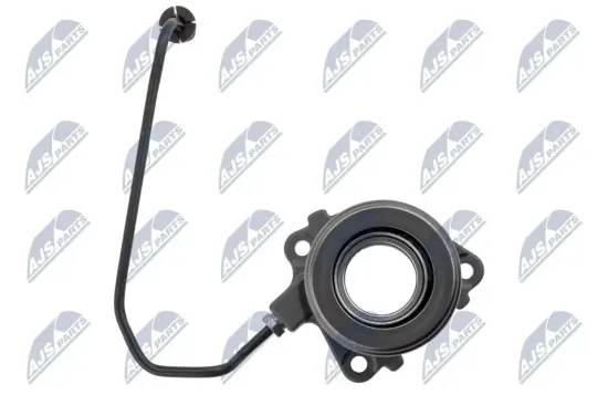 Zentralausrücker, Kupplung NTY NWS-FT-007 Bild Zentralausrücker, Kupplung NTY NWS-FT-007