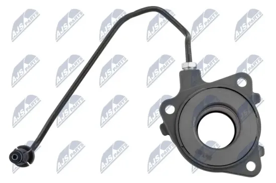 Zentralausrücker, Kupplung NTY NWS-FT-007 Bild Zentralausrücker, Kupplung NTY NWS-FT-007