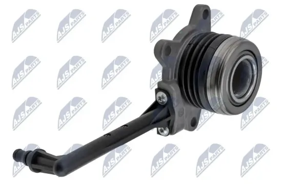 Zentralausrücker, Kupplung NTY NWS-HY-003 Bild Zentralausrücker, Kupplung NTY NWS-HY-003